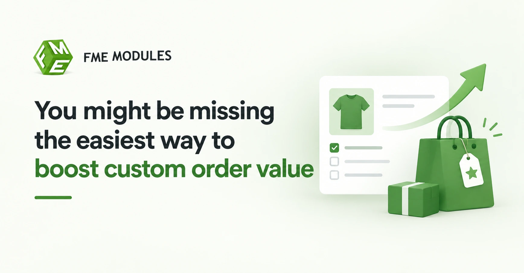 Should Your Store Let Customers Upload Files With Their Orders?